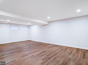 7820 Antiopi Street, Annandale VA 22003