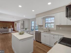 7820 Antiopi Street, Annandale VA 22003