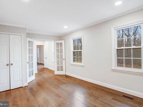 7820 Antiopi Street, Annandale VA 22003