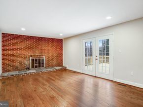 7820 Antiopi Street, Annandale VA 22003