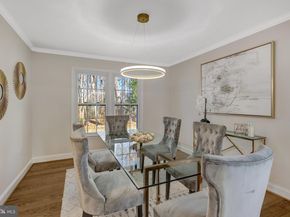 7820 Antiopi Street, Annandale VA 22003