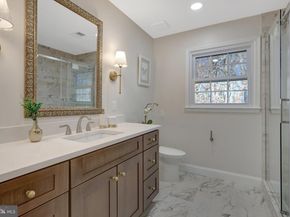 7820 Antiopi Street, Annandale VA 22003