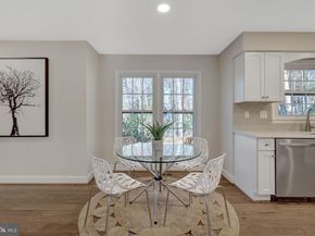 7820 Antiopi Street, Annandale VA 22003