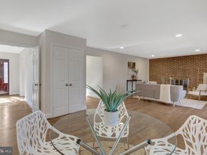 7820 Antiopi Street, Annandale VA 22003