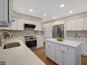 7820 Antiopi Street, Annandale VA 22003