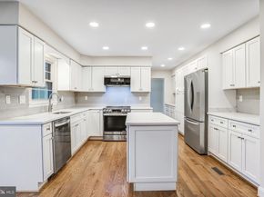 7820 Antiopi Street, Annandale VA 22003