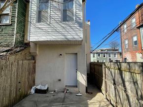 3912 Brandywine Street, Philadelphia PA 19104