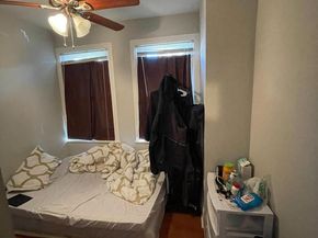 3912 Brandywine Street, Philadelphia PA 19104