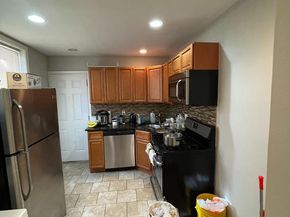 3912 Brandywine Street, Philadelphia PA 19104