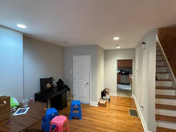 3912 Brandywine Street, Philadelphia PA 19104