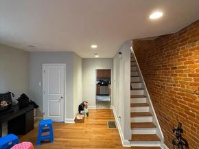 3912 Brandywine Street, Philadelphia PA 19104