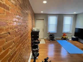 3912 Brandywine Street, Philadelphia PA 19104