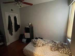 3912 Brandywine Street, Philadelphia PA 19104