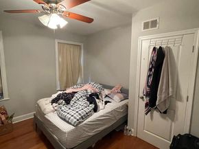 3912 Brandywine Street, Philadelphia PA 19104