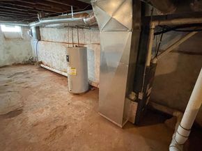 3912 Brandywine Street, Philadelphia PA 19104