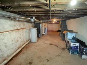 3912 Brandywine Street, Philadelphia PA 19104