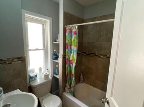 3912 Brandywine Street, Philadelphia PA 19104