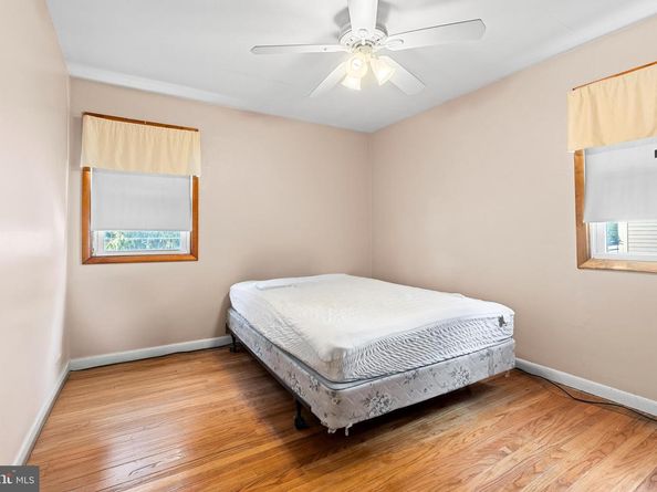 1614 Blackrock Road, Swarthmore PA 19081