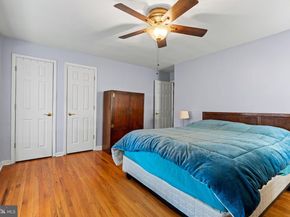 1614 Blackrock Road, Swarthmore PA 19081