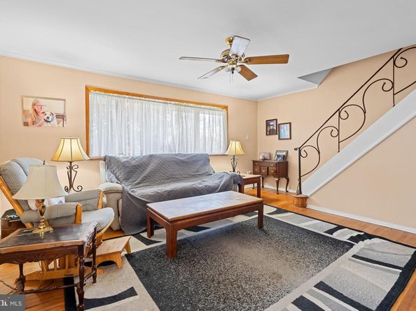 1614 Blackrock Road, Swarthmore PA 19081