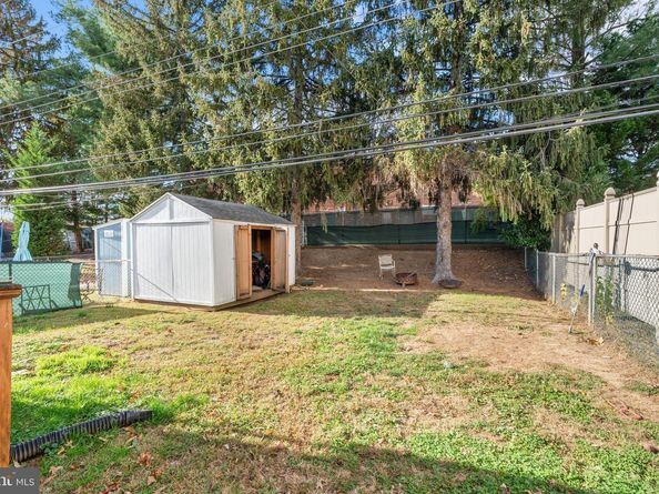 1614 Blackrock Road, Swarthmore PA 19081