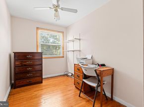 1614 Blackrock Road, Swarthmore PA 19081