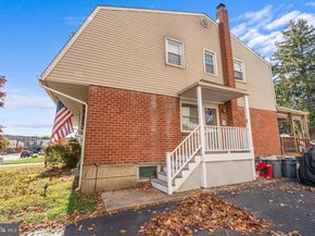 1614 Blackrock Road, Swarthmore PA 19081