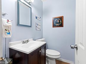 1614 Blackrock Road, Swarthmore PA 19081