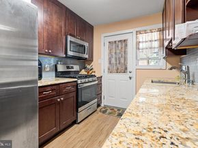 1614 Blackrock Road, Swarthmore PA 19081