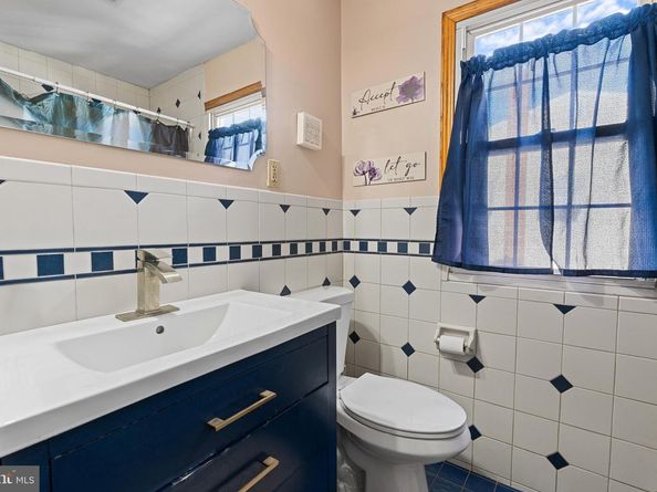 1614 Blackrock Road, Swarthmore PA 19081