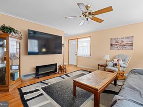 1614 Blackrock Road, Swarthmore PA 19081