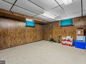 1614 Blackrock Road, Swarthmore PA 19081