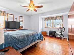 1614 Blackrock Road, Swarthmore PA 19081