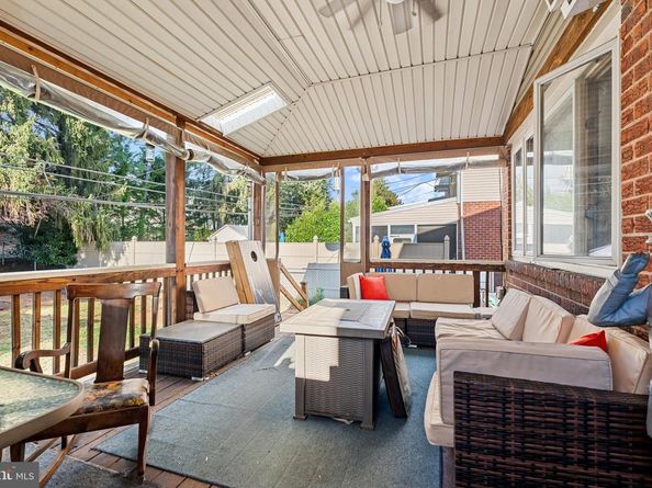 1614 Blackrock Road, Swarthmore PA 19081