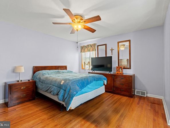 1614 Blackrock Road, Swarthmore PA 19081