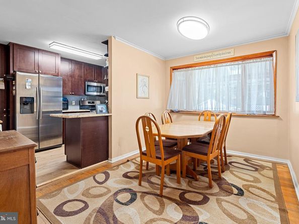 1614 Blackrock Road, Swarthmore PA 19081