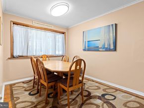 1614 Blackrock Road, Swarthmore PA 19081