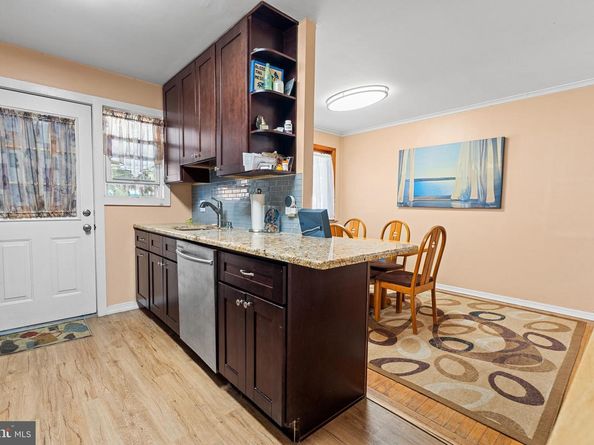 1614 Blackrock Road, Swarthmore PA 19081