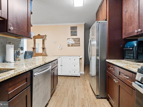 1614 Blackrock Road, Swarthmore PA 19081