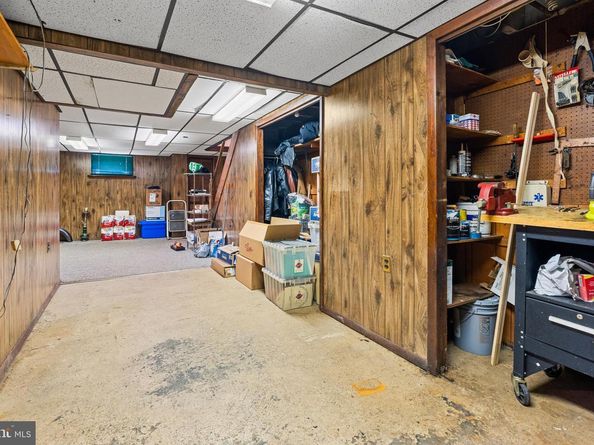 1614 Blackrock Road, Swarthmore PA 19081