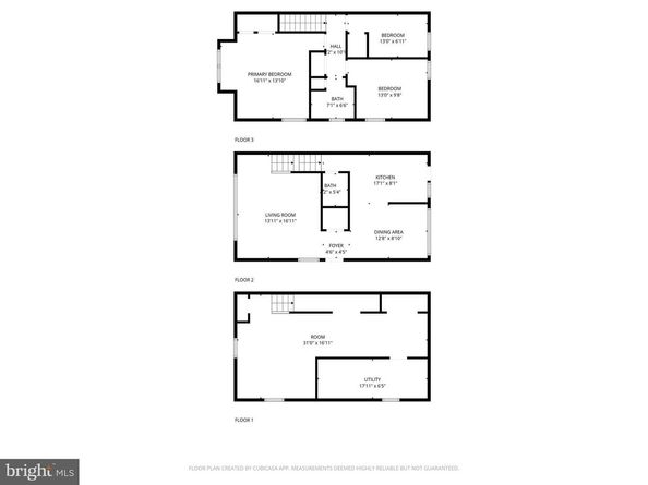 1614 Blackrock Road, Swarthmore PA 19081