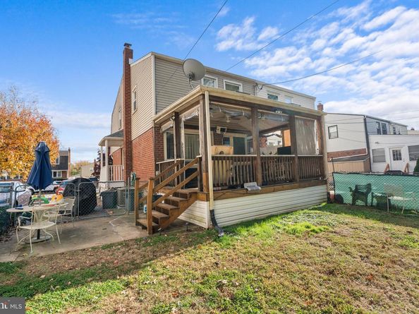 1614 Blackrock Road, Swarthmore PA 19081