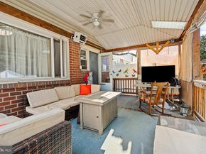 1614 Blackrock Road, Swarthmore PA 19081