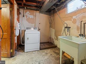 1614 Blackrock Road, Swarthmore PA 19081