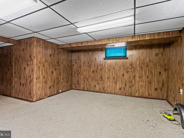 1614 Blackrock Road, Swarthmore PA 19081