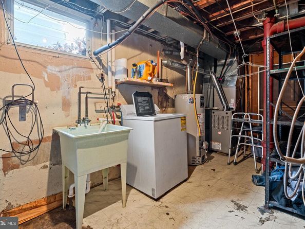 1614 Blackrock Road, Swarthmore PA 19081