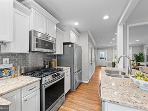 4200 13TH Street NE, Washington DC 20017