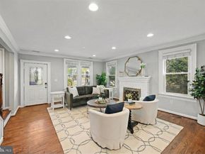 4200 13TH Street NE, Washington DC 20017