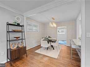 4200 13TH Street NE, Washington DC 20017