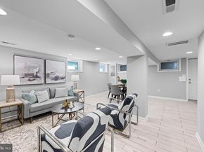 4200 13TH Street NE, Washington DC 20017